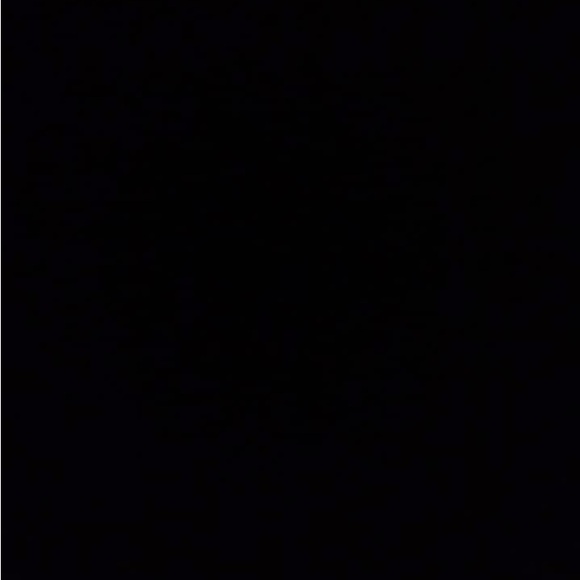 minimalistpapi